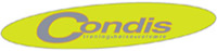 Condis