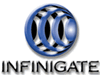 Infinigate