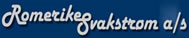 Romerike Svakstr&oslash;m
